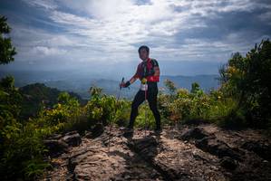 BIB: 
                            <button type="button" onclick="openModal(21803025)" class="btn btn-primary btn-sm float-right btn-popup" data-toggle="modal" data-target=".modal-high-quality">
                        <i class="fas fa-shopping-cart"></i> Add to Cart
                    </button>
                                            <button type="button" onclick="isThisMe(21803025, true)" class="btn btn-success btn-sm float-right btn-popup btn-isme hidden" data-toggle="tooltip" data-placement="bottom" title="นี่คือรูปของคุณใช่ไหม คลิกที่นี่เพื่อเอาเข้าอัลบั้ม">
                        <i class="fas fa-plus"></i> Add to album
                    </button>
                    <button type="button" onclick="isThisMe(21803025, false)" class="btn btn-warning btn-sm float-right btn-popup btn-isnotme hidden">
                        <i class="fas fa-ban"></i> Remove from album
                    </button>